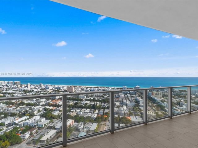 Продажа квартиры #3704 - фото 5693471