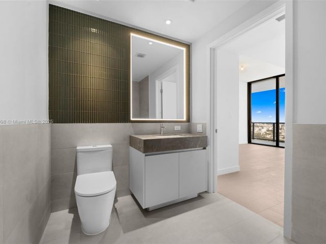 Продажа квартиры #3704 - фото 5693473