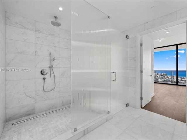 Продажа квартиры #3704 - фото 5693476