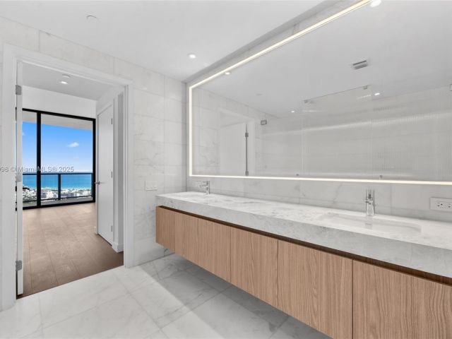 Продажа квартиры #3704 - фото 5693477