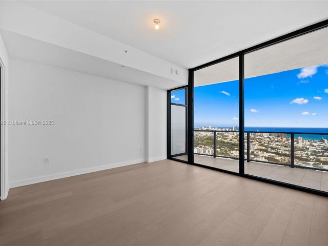 Продажа квартиры #3704 - фото 5693478