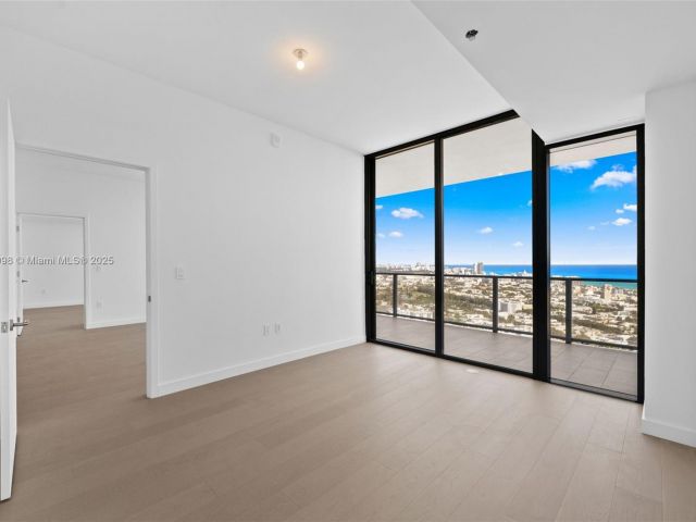 Продажа квартиры #3704 - фото 5693480