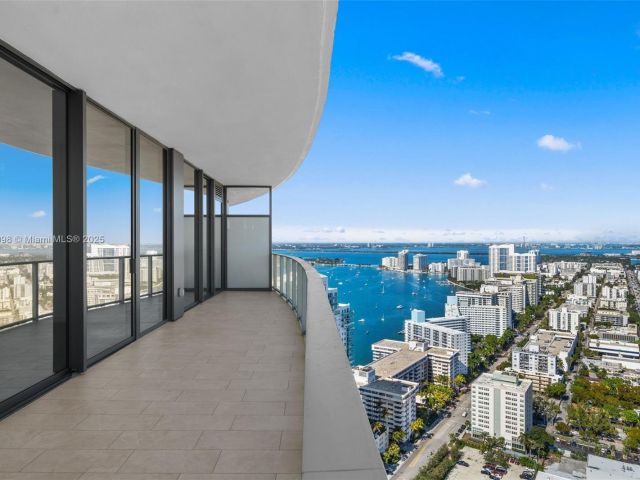 Продажа квартиры #3704 - фото 5693484