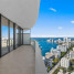 Five Park Miami Beach - Condo - Miami Beach
