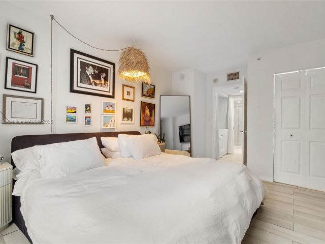 Квартира в аренду номер1903 - фото 5618772