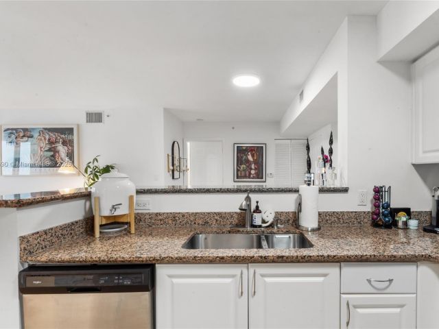 Квартира в аренду номер1903 - фото 5618774