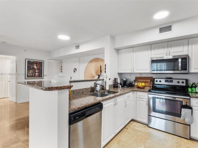 Квартира в аренду номер1903 - фото 5618777