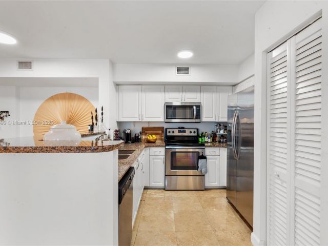 Квартира в аренду номер1903 - фото 5618778