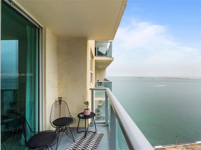 Квартира в аренду номер1903 - фото 5618781