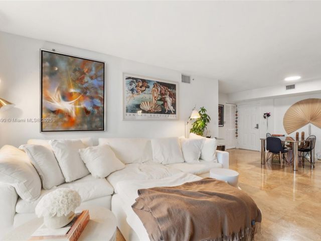 Квартира в аренду номер1903 - фото 5618784