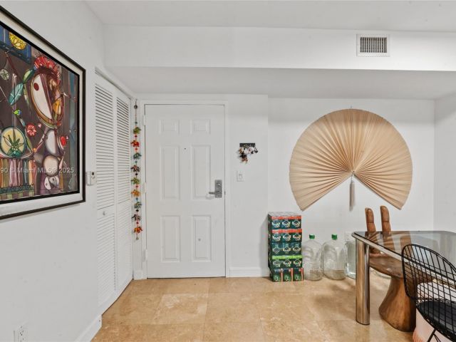 Квартира в аренду номер1903 - фото 5618788