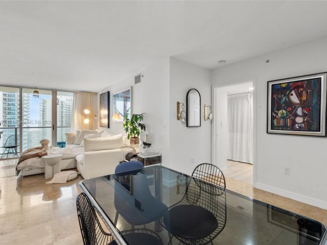 Квартира в аренду номер1903 - фото 5618789