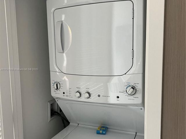 Продажа квартиры #R1206 - фото 5628230