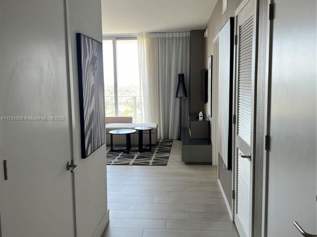 Продажа квартиры #R1206 - фото 5628233