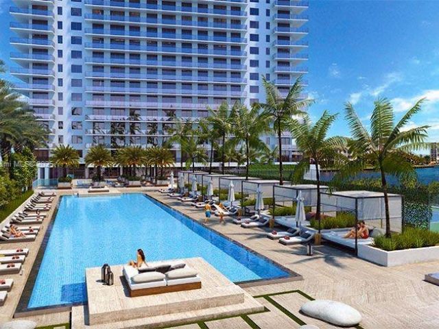 Продажа квартиры #R1206 - фото 5628234