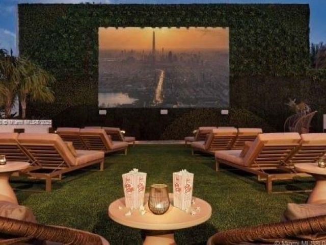 Продажа квартиры #R1206 - фото 5628235