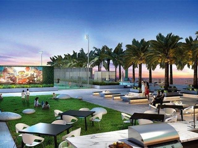 Продажа квартиры #R1206 - фото 5628236