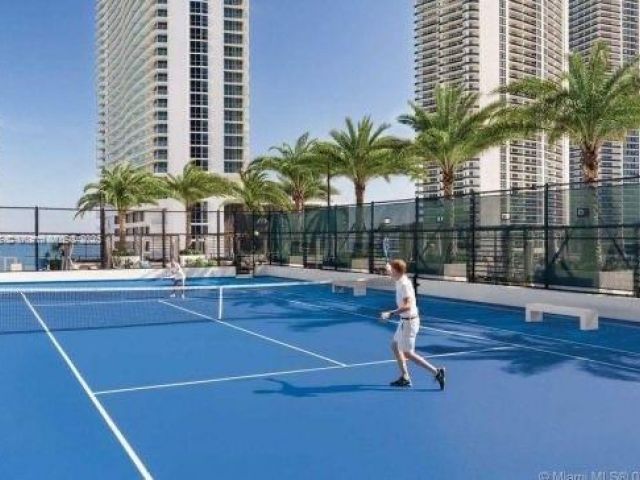 Продажа квартиры #R1206 - фото 5628237