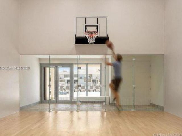 Продажа квартиры #R1206 - фото 5628238