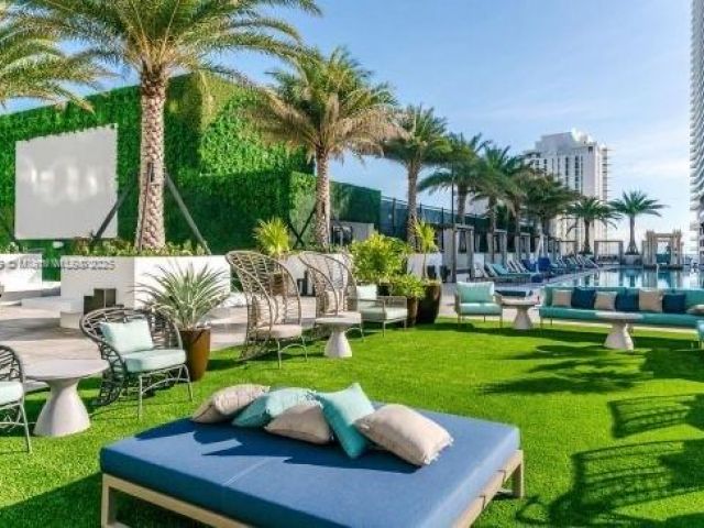 Продажа квартиры #R1206 - фото 5628239