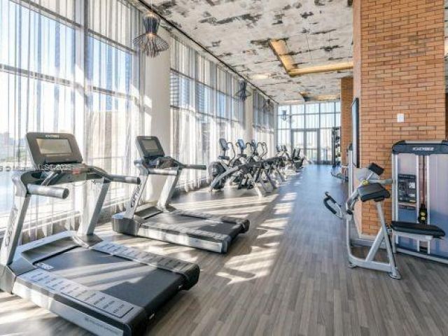 Продажа квартиры #R1206 - фото 5628240