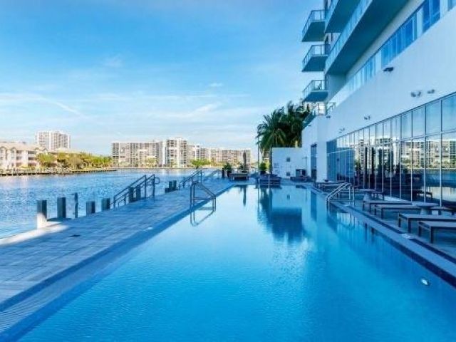 Продажа квартиры #R1206 - фото 5628241