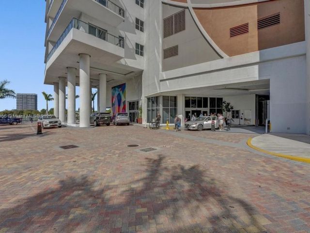 Продажа квартиры #R1206 - фото 5628242