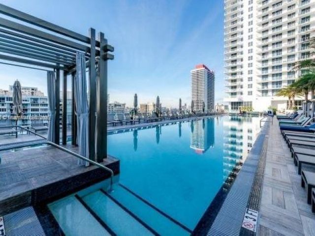 Продажа квартиры #R1206 - фото 5628243