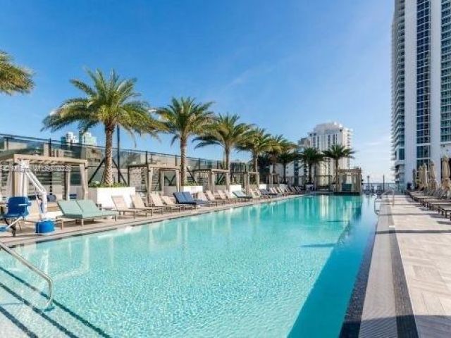 Продажа квартиры #R1206 - фото 5628244