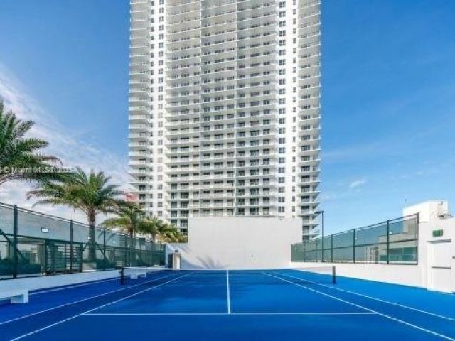 Продажа квартиры #R1206 - фото 5628245