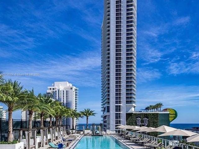 Продажа квартиры #R1206 - фото 5628247