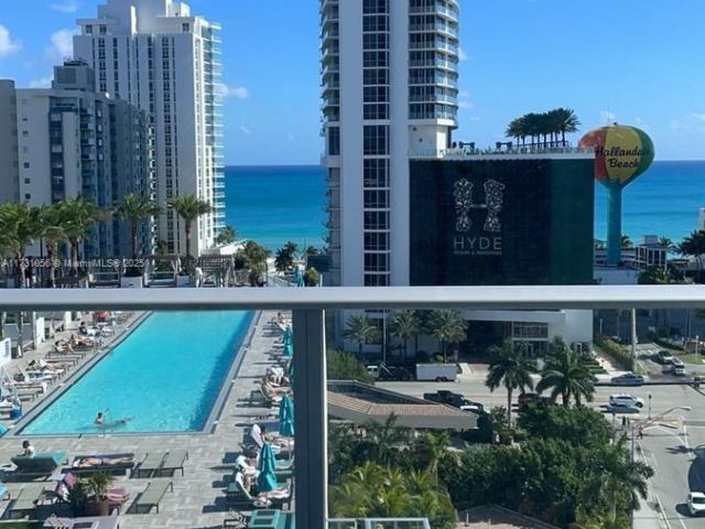 Продажа квартиры #R1206 - фото 5628248