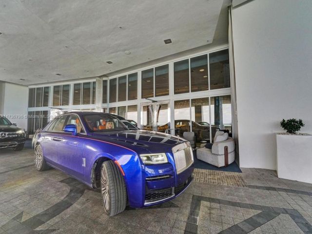 Продажа квартиры #3905 - фото 5671005