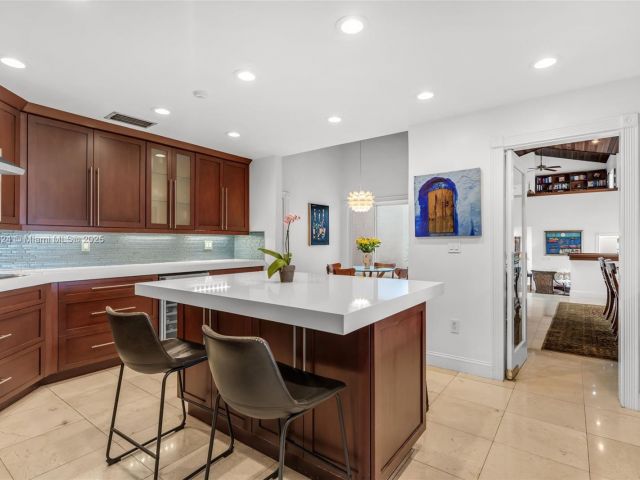 Продажа дома по адресу 9260 SW 101 ST - фото 5969265