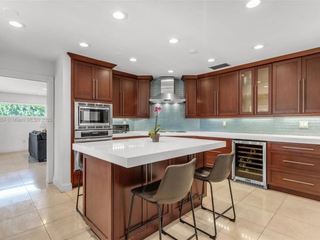 Продажа дома по адресу 9260 SW 101 ST - фото 5969266