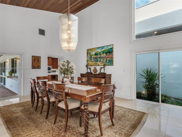 Продажа дома по адресу 9260 SW 101 ST - фото 5969267