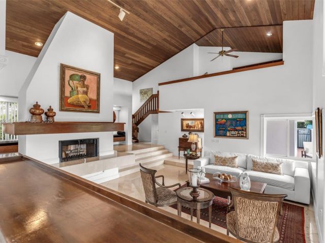 Продажа дома по адресу 9260 SW 101 ST - фото 5969268