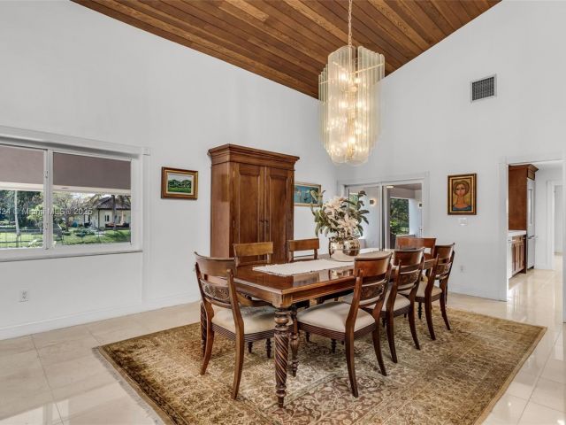 Продажа дома по адресу 9260 SW 101 ST - фото 5969269