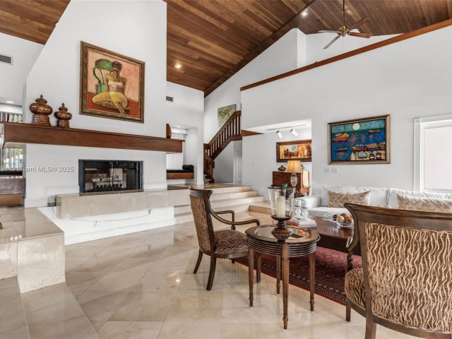 Продажа дома по адресу 9260 SW 101 ST - фото 5969270