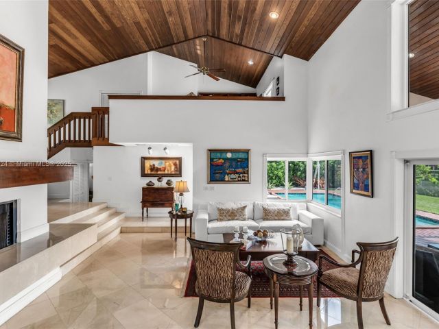 Продажа дома по адресу 9260 SW 101 ST - фото 5969271