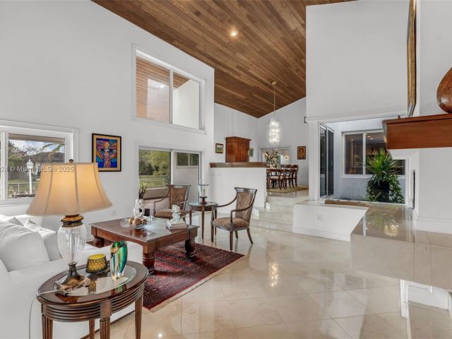 Продажа дома по адресу 9260 SW 101 ST - фото 5969272