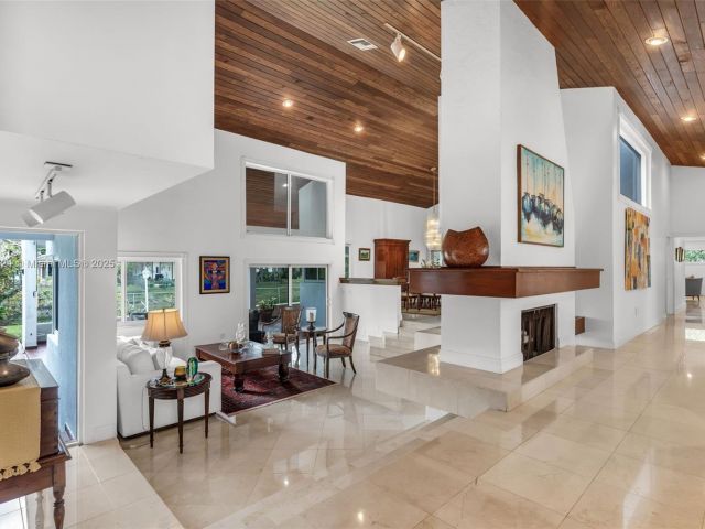 Продажа дома по адресу 9260 SW 101 ST - фото 5969273