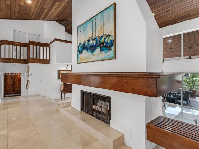 Продажа дома по адресу 9260 SW 101 ST - фото 5969274