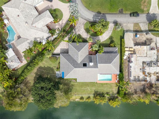 Продажа дома по адресу 9260 SW 101 ST - фото 5969275