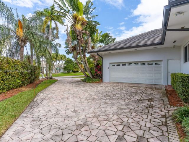 Продажа дома по адресу 9260 SW 101 ST - фото 5969279