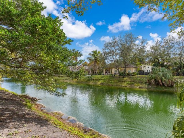 Продажа дома по адресу 9260 SW 101 ST - фото 5969281