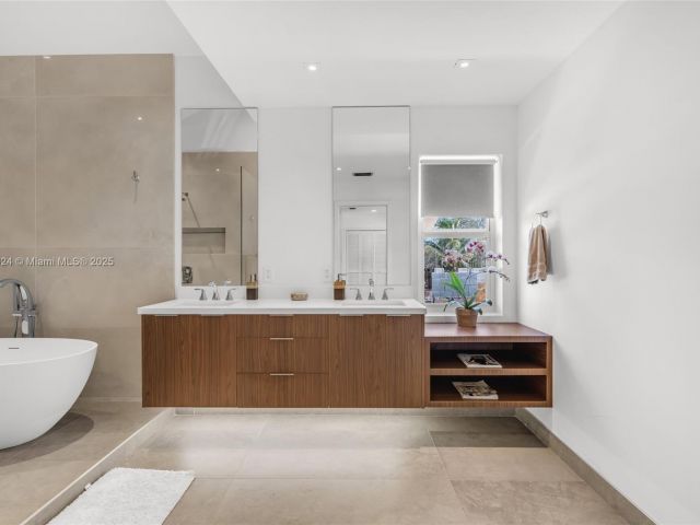 Продажа дома по адресу 9260 SW 101 ST - фото 5969282