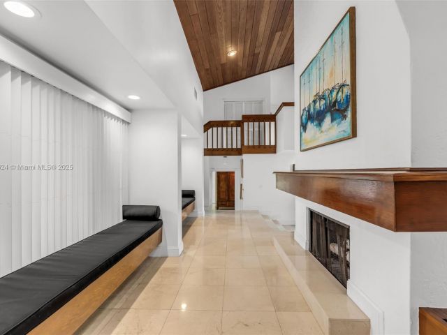 Продажа дома по адресу 9260 SW 101 ST - фото 5969283