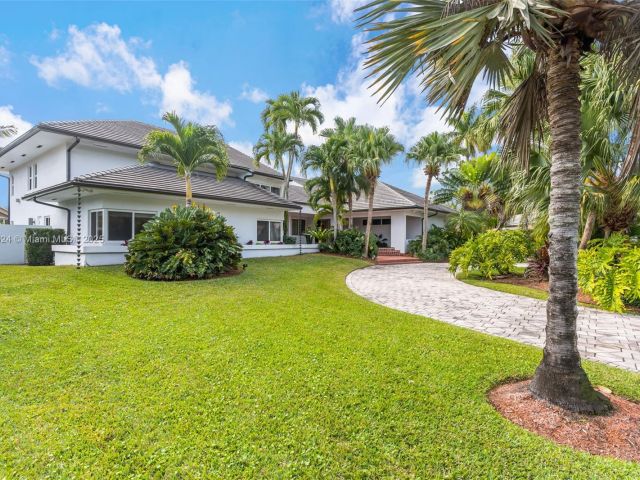 Продажа дома по адресу 9260 SW 101 ST - фото 5969284