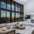 Porsche Design Tower - Condo - Sunny Isles Beach